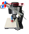 Hình ảnh: Máy khoan bản lề mini