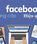 Hình ảnh: Quảng cáo hiệu quả với Facebook Ads tại truyền thông Phong Vân
