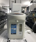 Hình ảnh: Bình thuỷ điện Zojirushi 2L2
