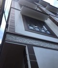 Hình ảnh: Bán nhà lô góc, ô tô chạy quanh nhà, Nguyễn Xiển, 50m2, 3 tỷ.