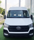 Hình ảnh: Hyundai song bán solati giá tốt giao ngay đủ màu