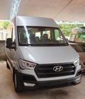 Hình ảnh: Hyundai solati có sẵn giao ngay tại hyundai sông hàn.LH: Văn bảo