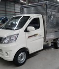 Hình ảnh: Bán Xe Tải Nhẹ giá rẻ TeRa 100 990kg đc mishubishi