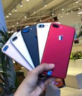 Hình ảnh: IPhone 7 Plus 128GB cũ