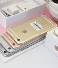 Hình ảnh: IPhone 6s Plus 32GB Cũ