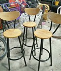 Hình ảnh: ghế quầy bar giá rẻ