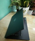 Hình ảnh: dell latitude e7480 I5 6300U 14INCH