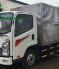 Hình ảnh: Bán xe tải 2 tấn 4 tera 240s/ tera 240l máy isuzu