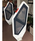 Hình ảnh: Pentech cung cấp thiết bị an ninh đa dạng, giá cả hợp lý