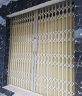 Hình ảnh: Cửa kéo thủ đức, lắp đặt cửa sắt kéo đài loan tại quận thủ đ