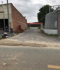 Hình ảnh: Chính chủ cần bán đất Mặt Tiền kế bên chợ mới Long Thành, SHR