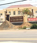 Hình ảnh: Đất Chính Chủ Thị Trấn Chơn Thành Chơn Thành Bình Phước