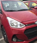 Hình ảnh: Hyundai grand i10 at