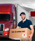 Hình ảnh: Nhận chở hàng tại Hồ Chí Minh