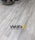 Hình ảnh: Sàn nhựa Vietlife