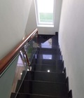 Hình ảnh: Bán nhà Ngọc Khánh, ba gác đỗ, 4 tầng, 30m2, 3 tỷ.