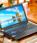 Hình ảnh: Asus Rog GL553VD i7 7700HQ / 8GB / 128GB 1TB / GTX 1050 4GB