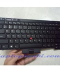 Hình ảnh: Bàn phím Laptop Lenovo Thinkpad X230, T430, W530
