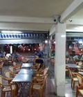 Hình ảnh: Cần sang nhượng cửa hàng kinh doanh đồ ăn ở khu cư xa Thanh Đa, Bình Thạnh,