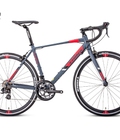 Xe đạp đua TrinX Climber 1.0 2019