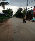 Hình ảnh: Bán gấp lô đất 100m2 gần lộ Lê Thị Hà liên hệ nhanh