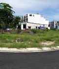 Hình ảnh: Cần tiền kinh doanh bán lỗ lô đất đẹp ngay đường Thạnh Xuân 25 80m2 giá 1,2tỷ tl
