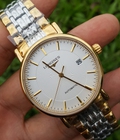 Hình ảnh: Đồng hồ nam Automatic