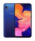 Hình ảnh: Samsung A50 giá rẽ bình dương hỗ trợ trả góp 0%