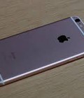 Hình ảnh: Iphone 7 32G giá rẽ binh dương