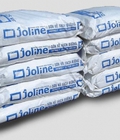 Hình ảnh: Cửa hàng Sơn giao thông nhiệt dẻo Joline giá tốt chất lượng 