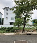 Hình ảnh: Bán đất biệt thự, số 18 đường 17 KDC ven sông P.Tân Phong Q.7