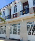 Hình ảnh: Cần bán Nhà phố 2 lầu tại QL 50, xã Tân Kim, Cần Giuộc