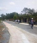 Hình ảnh: Đất nền giá đầu tư sinh lời cao sổ hồng riêng Chơn Thành Bình Phước