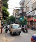 Hình ảnh: Quá đẹp Mặt phố Nguyễn Ngọc Nại, vỉa hè, KD đỉnh. DT 40m2x 6 tầng. Giá 10.4 tỷ
