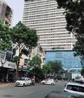 Hình ảnh: Mặt phố Nguyễn Thị Định, Cầu Giấy, vỉa hè rộng, KD siêu đỉnh 56m2x5T. Giá 24.5 tỷ