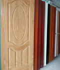 Hình ảnh: Cửa gỗ công nghiệp giá rẻ tại tp hồ chí minh