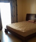 Hình ảnh: Cho thuê nhà 3Tx100m2 Âu Cơ, Tây Hồ. 5pn, 24tr/th