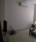 Hình ảnh: Cho thuê nhà 4Tx80m2 Lạc Long Quân, Tây Hồ. 30tr/th