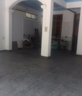 Hình ảnh: Cho thuê mb 55m2 phố Lạc Long Quân, Tây Hồ.20tr/th