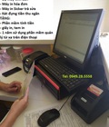 Hình ảnh: Setup cho quán tea milk tại Bạc Liêu trọn bộ máy tính tiền giá rẻ kèm phần mềm bán hàng