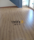 Hình ảnh: Sàn gỗ Vietlife cốt xanh - Mã VX8830