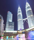 Hình ảnh: Tour du lịch Malaysia theo đoàn, nhóm riêng