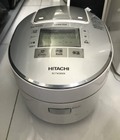 Hình ảnh: Nồi cơm Hitachi rz-tw3000k