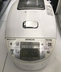 Hình ảnh: Nồi cơm Hitachi rz-kv100k