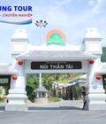 Hình ảnh: Vé du lịch giá rẻ tại Đà Nẵng