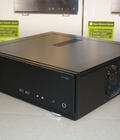 Hình ảnh: Antec NSK 2480