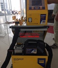 Hình ảnh: Máy hàn bấm GYSPOT INVERTER hàng có sẵn,giá rẻ,giao tận nơi.