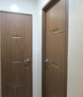 Hình ảnh: Cửa nhựa ABS Hàn Quốc cho cưa nội thất ,cửa phòng ,cửa wc