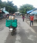 Hình ảnh: Bán đất chính chủ 2 mặt tiền trung tâm thị trấn Định Quán