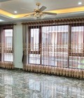 Hình ảnh: Mặt phố Vip Bán đảo Linh Đàm, Hoàng Mai. Dt 254m2x5t, Mt 12.5m. Giá 26 tỷ